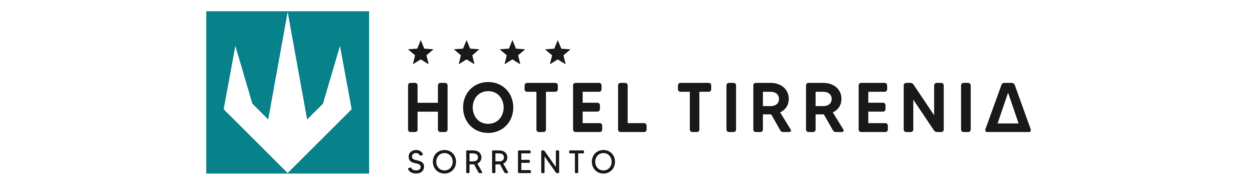 tirenia hotel