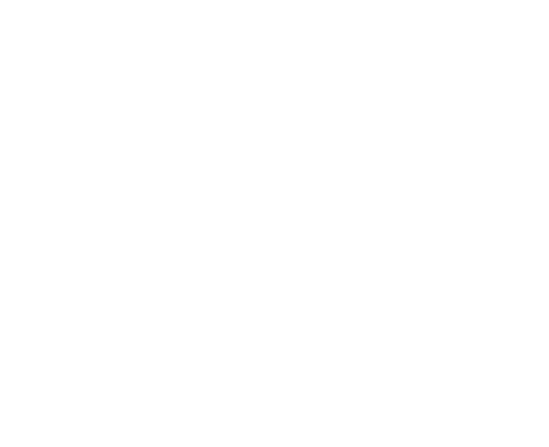Villa Grey Logo
