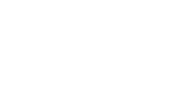 Nero Hotels Logo