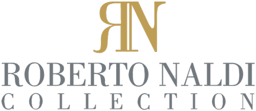 Roberto Naldi Collection Logo
