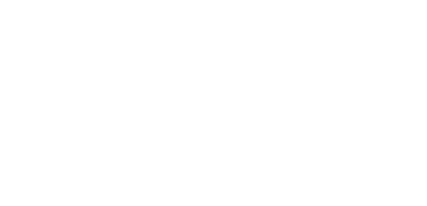 Hotel Splendide Royal Lugano Logo