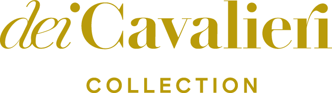 Dei Cavalieri Collection Logo