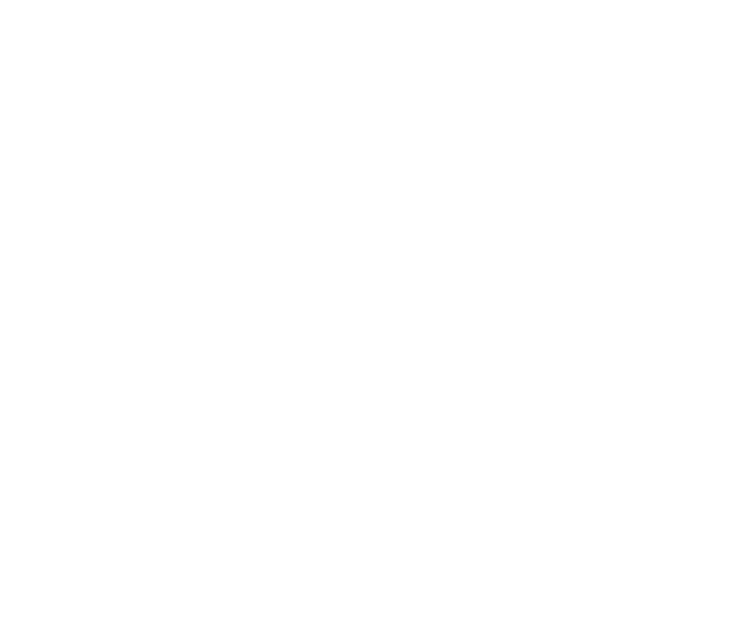Dei Cavalieri Collection Logo