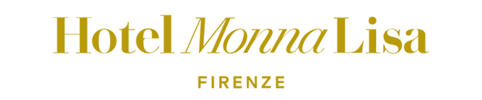 Hotel Monna Lisa - Firenze Logo Hotel Monna Lisa - Firenze Logo