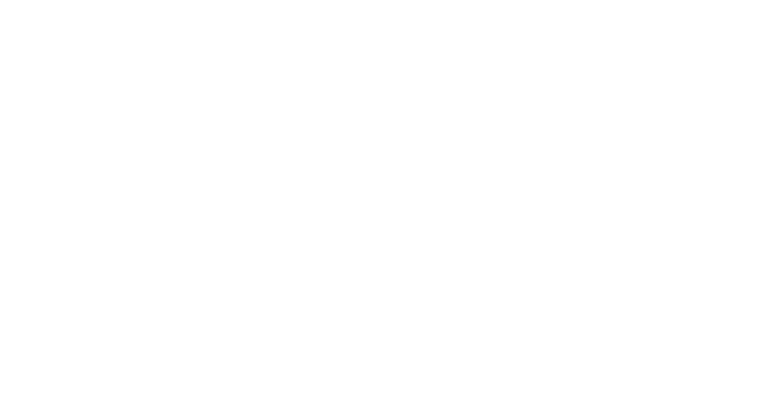 Hotel Monna Lisa - Firenze Logo Hotel Monna Lisa - Firenze Logo