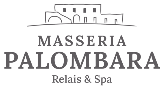 Masseria Palombara Relais & Spa