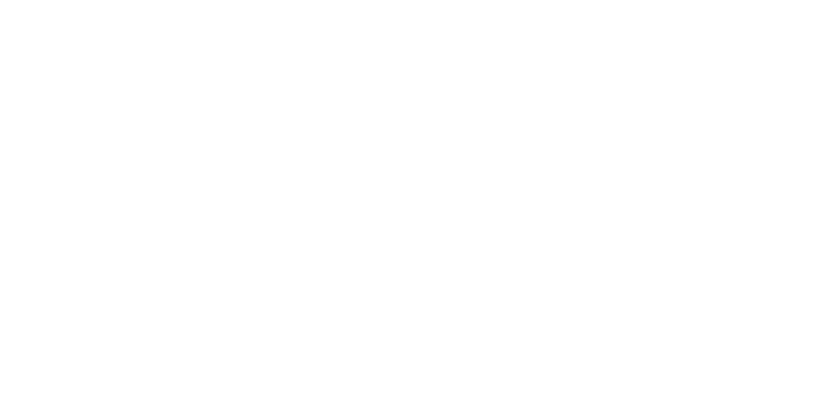 Hotel Splendide Royal Paris Logo