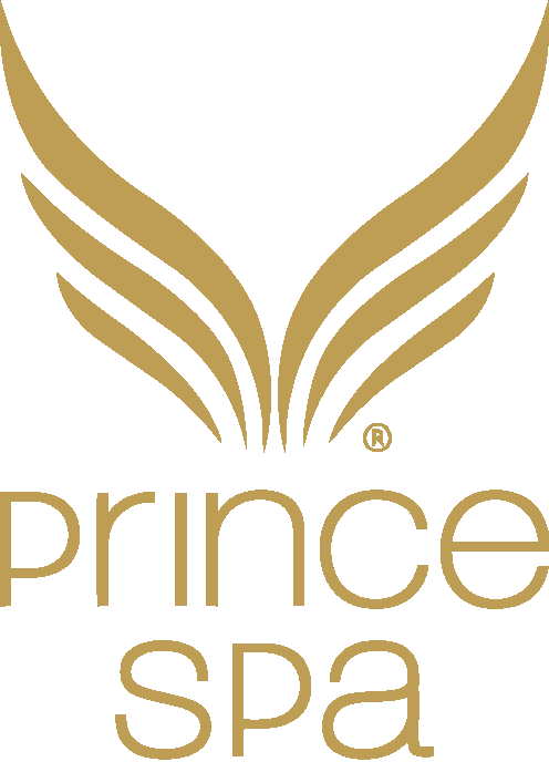 Prince SPA Detail