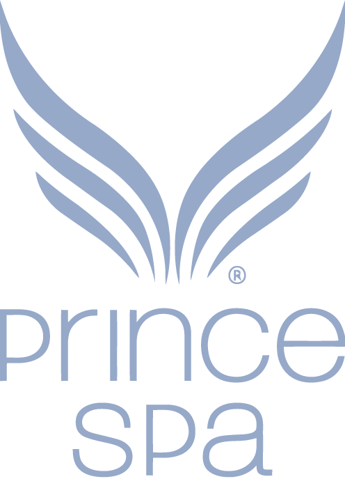 Prince SPA Logo