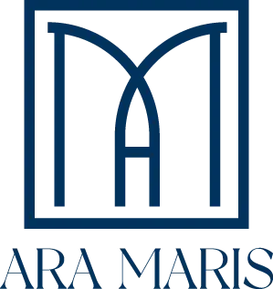 Ara Maris