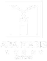 Ara Maris