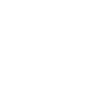 Grand Hotel Courmayeur Mont BlancLogo