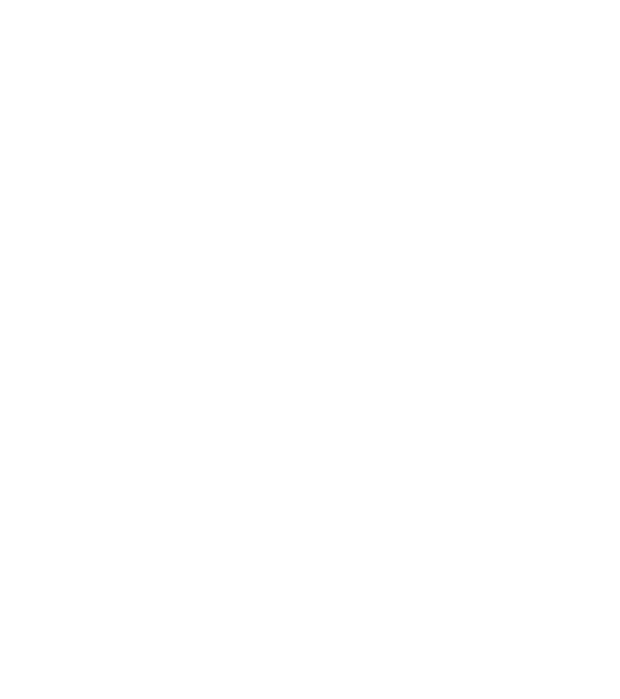 Montana Lodge & Spa