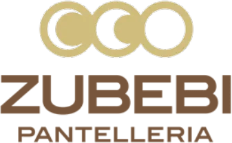 Zubebi Logo