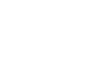 Zubebi Logo