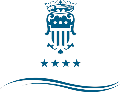 Hotel Montecallini Logo