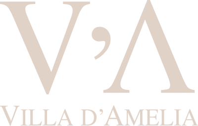 Villa D