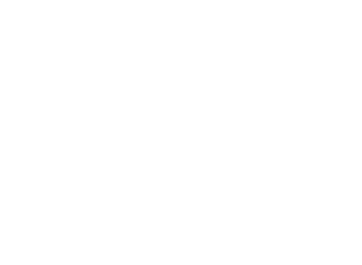 Equo Suites Logo
