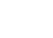 Grand Hotel Ma&Ma 2024