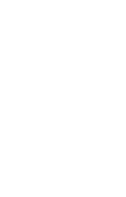 Grand Hotel Ma&Ma 2024