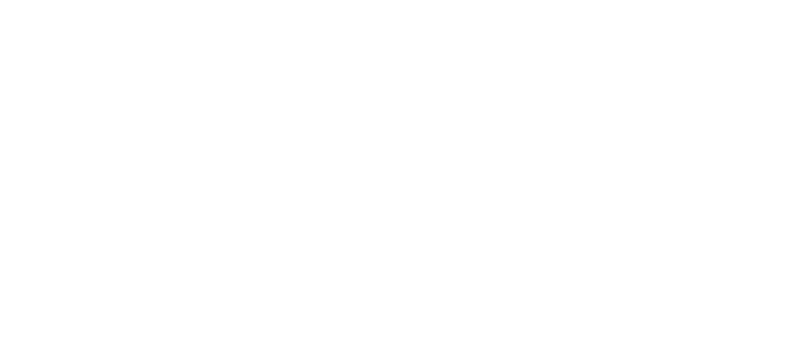 Relais Monti Logo