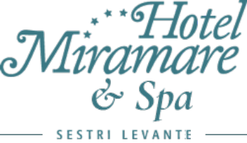 Miramare Sestri Levante Logo
