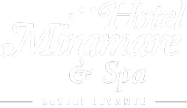 Miramare Sestri Levante Logo