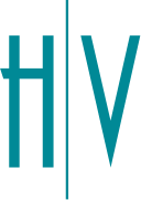 Grand Hotel Victoria Concept & Spa Logo