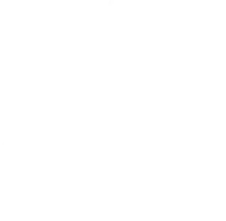 Grand Hotel Courmayeur Mont Blanc Logo Grand Hotel Courmayeur Mont Blanc Logo