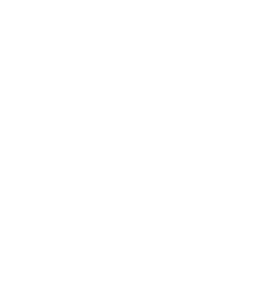 Montana Lodge & Spa Logo Montana Lodge & Spa Logo
