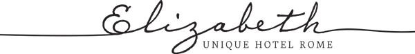 Elizabeth Unique Hotel Logo