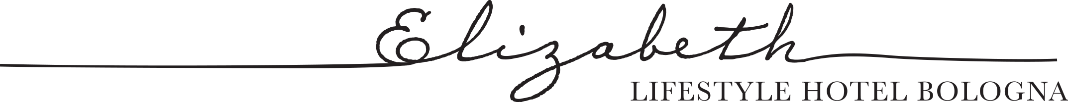 Elizabeth Lifestyle Hotel Logo