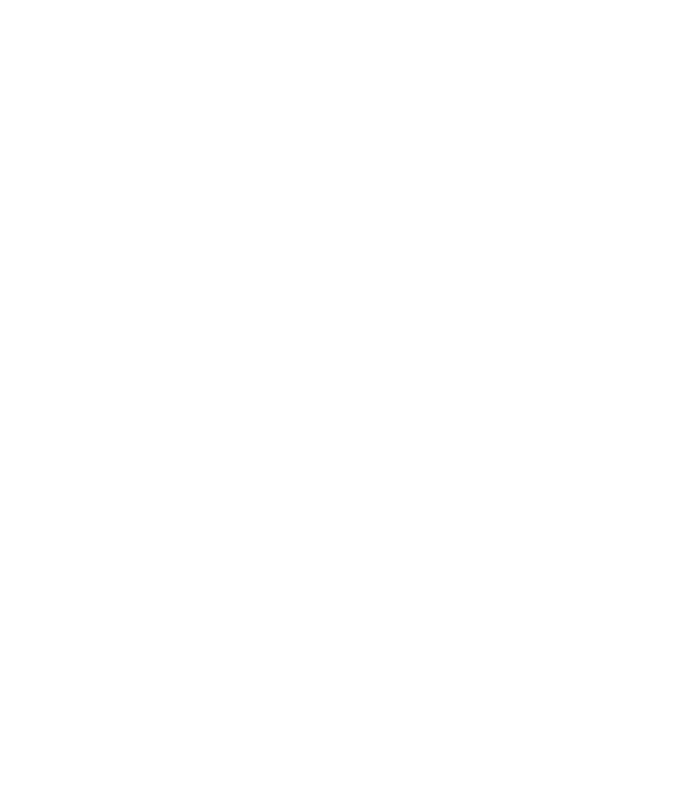 Collini Rooms Logo Collini Rooms Logo