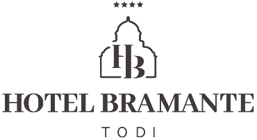 Hotel Bramante