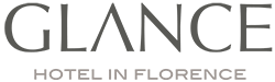 Glance Hotel Firenze