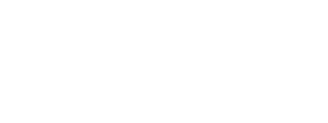 Cronos Retreats Logo