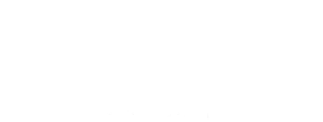 Cronos Retreats Logo