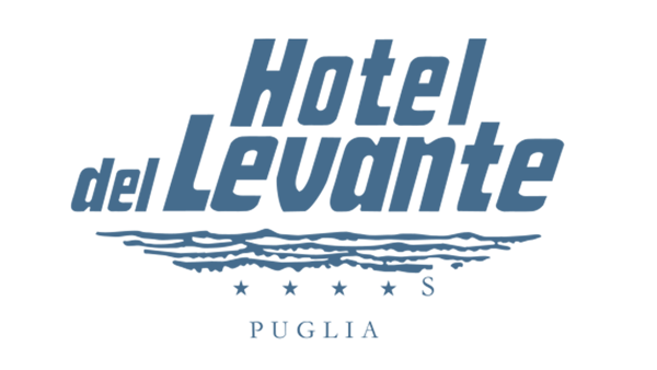 Hotel del Levante Logo