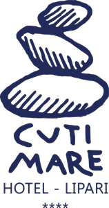 Hotel Cutimare Logo