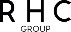 RHC Group Logo