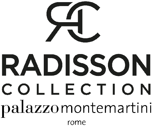Palazzo Montemartini Logo