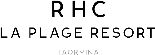 La Plage Resort La Plage Resort