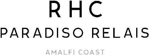 Relais Paradiso Logo