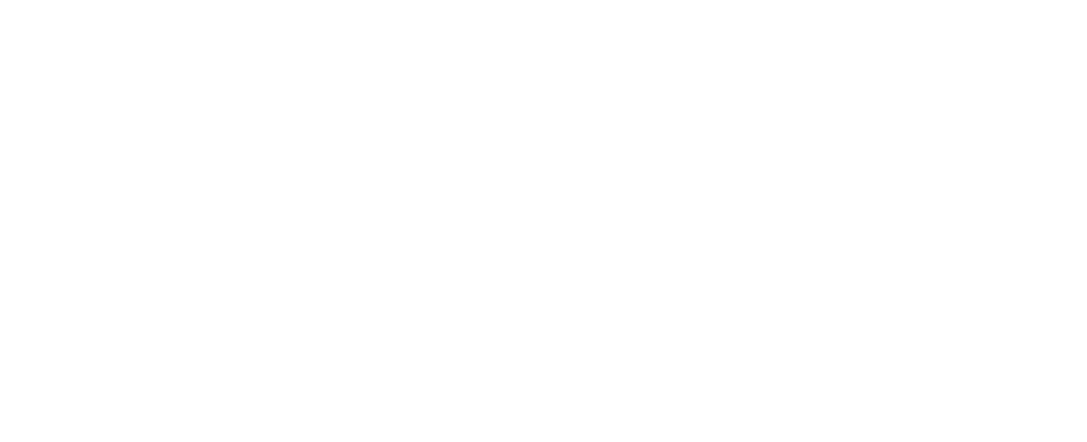 Tasso Suites