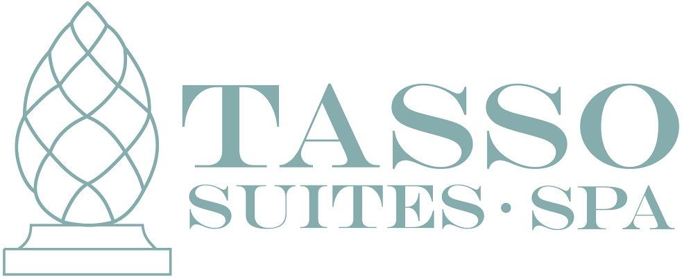 Tasso Suites