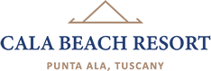 Cala Beach Resort