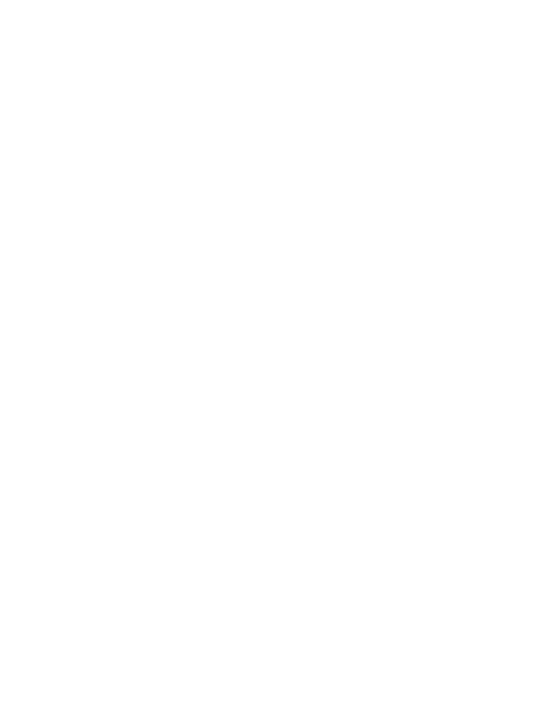 Casa Du Lac Logo