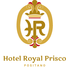 Hotel Royal Prisco
