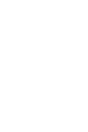 Villa Tolomei Hotel & Resort