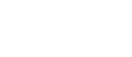 Villa Tolomei Hotel & Resort